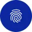 cookiebot-icon.webp