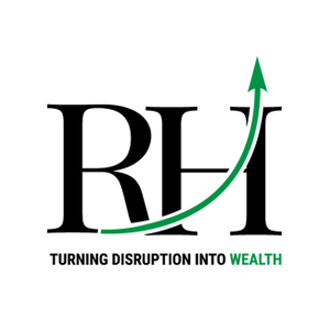 logo-rh.png