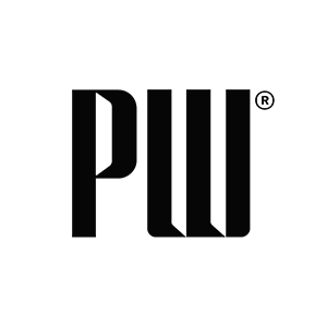 logo-pw.png