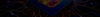 podcast-background2.jpg
