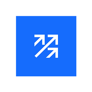 logo-human-progress.png