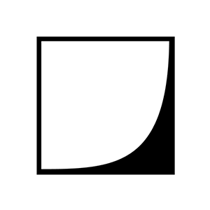 logo-e-acc.png