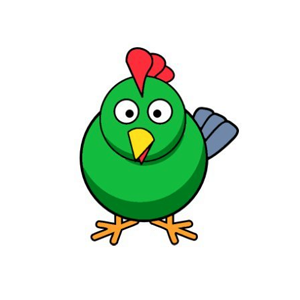 logo-doomberg.png