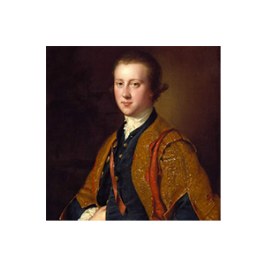 logo-the-fitzwilliam.png