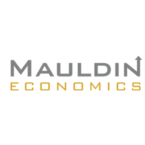 logo-me.png