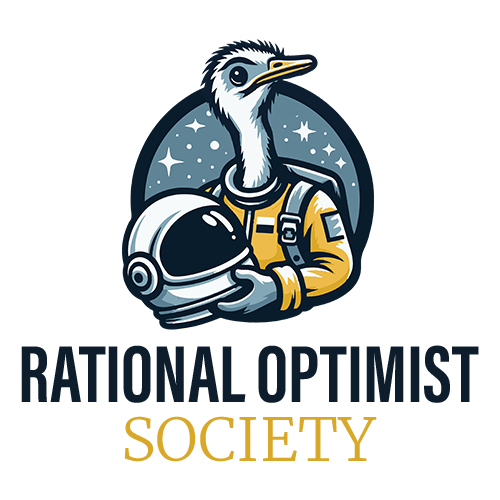 Rational Optimist Society