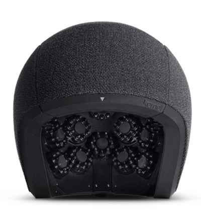 Kernal Flow 2 BCI Helmet