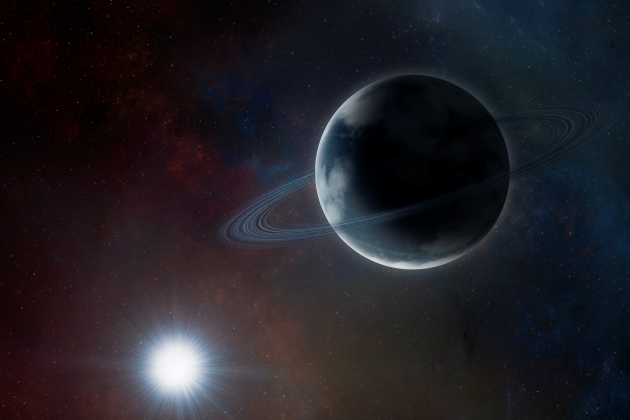 Humanity’s Fifth Copernican Moment