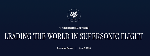Source: WhiteHouse.gov